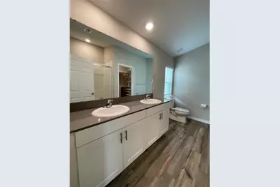 7838 Peace Lily Avenue, Wesley Chapel, FL 33545 - Photo 17