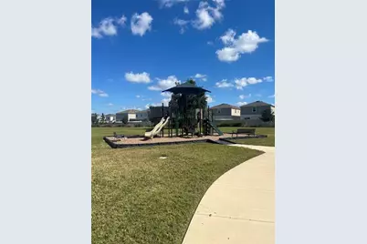 7838 Peace Lily Avenue, Wesley Chapel, FL 33545 - Photo 23