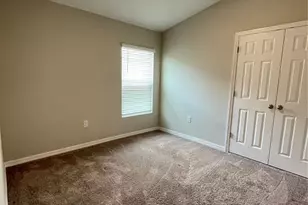 7838 Peace Lily Ave, Wesley Chapel, FL 33545 - Photo 13