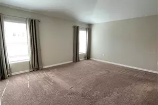 7838 Peace Lily Ave, Wesley Chapel, FL 33545 - Photo 15