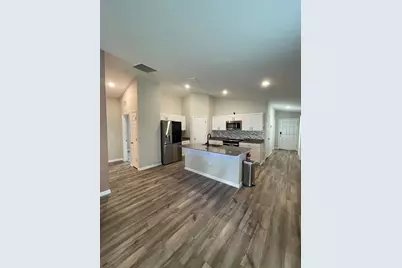 7838 Peace Lily Avenue, Wesley Chapel, FL 33545 - Photo 5