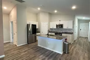 7838 Peace Lily Ave, Wesley Chapel, FL 33545 - Photo 5