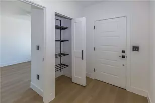 1834/1836 19th Street S, Saint Petersburg, FL 33712 - Photo 3