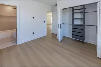 1834/1836 19th Street S, Saint Petersburg, FL 33712 - Photo 7