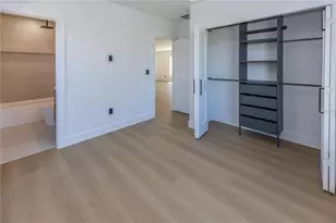 1834/1836 19th Street S, Saint Petersburg, FL 33712 - Photo 7