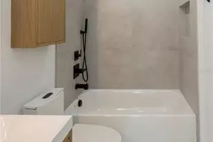 1834/1836 19th Street S, Saint Petersburg, FL 33712 - Photo 23