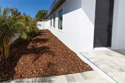 1834/1836 19th Street S, Saint Petersburg, FL 33712 - Photo 33