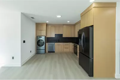 1834/1836 19th Street S, Saint Petersburg, FL 33712 - Photo 43