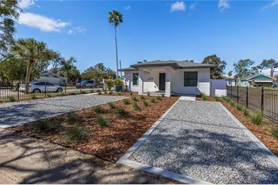 1834/1836 19th Street S, Saint Petersburg, FL 33712 - Photo 39