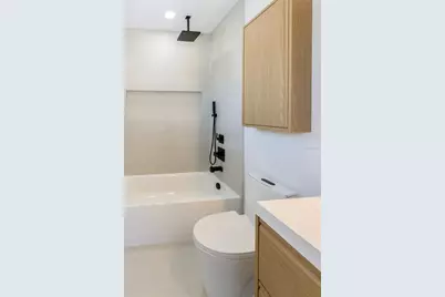 1834/1836 19th Street S, Saint Petersburg, FL 33712 - Photo 25