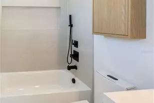 1834/1836 19th Street S, Saint Petersburg, FL 33712 - Photo 25