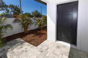 1834/1836 19th Street S, Saint Petersburg, FL 33712 - Photo 31