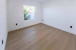 1834/1836 19th Street S, Saint Petersburg, FL 33712 - Photo 27