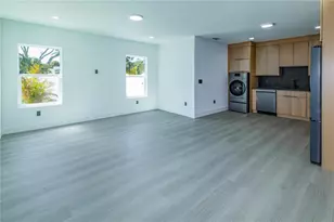 1834/1836 19th Street S, Saint Petersburg, FL 33712 - Photo 41