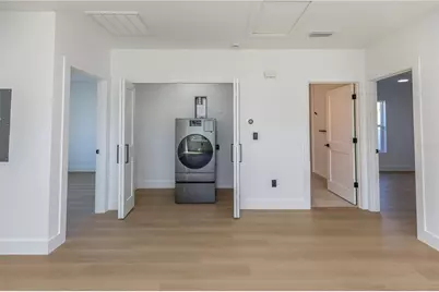 1834/1836 19th Street S, Saint Petersburg, FL 33712 - Photo 29