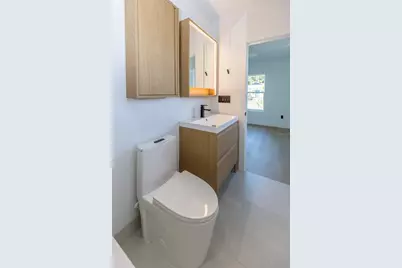 1834/1836 19th Street S, Saint Petersburg, FL 33712 - Photo 9