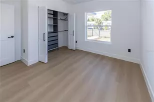 1834/1836 19th Street S, Saint Petersburg, FL 33712 - Photo 5