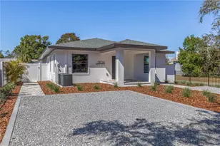 1834/1836 19th Street S, Saint Petersburg, FL 33712 - Photo 37