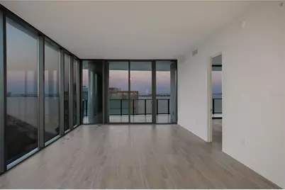 3015 S Ysabella Avenue #1601, Tampa, FL 33629 - Photo 5