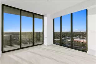 3015 S Ysabella Ave, Tampa, FL 33629 - Photo 23