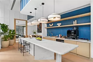 3015 S Ysabella Ave, Tampa, FL 33629 - Photo 31