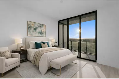 3015 S Ysabella Avenue #1601, Tampa, FL 33629 - Photo 25