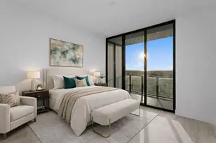 3015 S Ysabella Ave, Tampa, FL 33629 - Photo 25