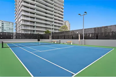3015 S Ysabella Avenue #1601, Tampa, FL 33629 - Photo 41