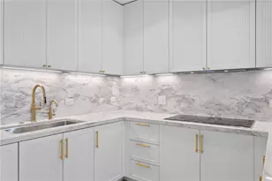 3015 S Ysabella Ave, Tampa, FL 33629 - Photo 21