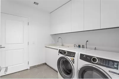 3015 S Ysabella Avenue #1601, Tampa, FL 33629 - Photo 21