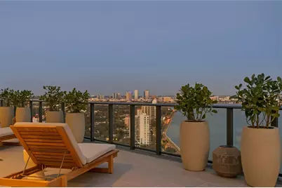 3015 S Ysabella Avenue #1601, Tampa, FL 33629 - Photo 51