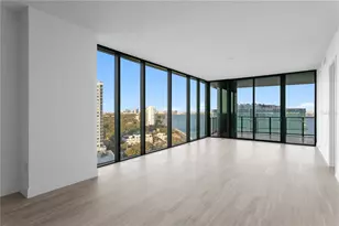 3015 S Ysabella Ave, Tampa, FL 33629 - Photo 3