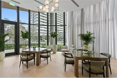 3015 S Ysabella Avenue #1601, Tampa, FL 33629 - Photo 35