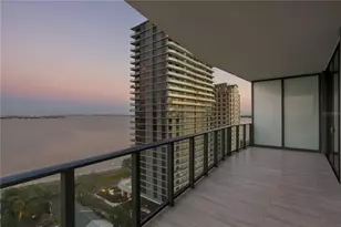 3015 S Ysabella Ave, Tampa, FL 33629 - Photo 9
