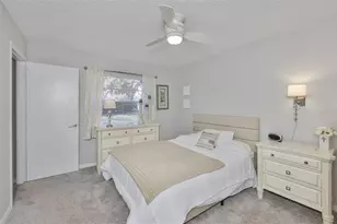 2009 Halmrock Pl, Sun City Center, FL 33573 - Photo 19