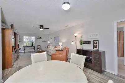 2009 Halmrock Place #176, Sun City Center, FL 33573 - Photo 9