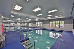 2009 Halmrock Pl, Sun City Center, FL 33573 - Photo 41