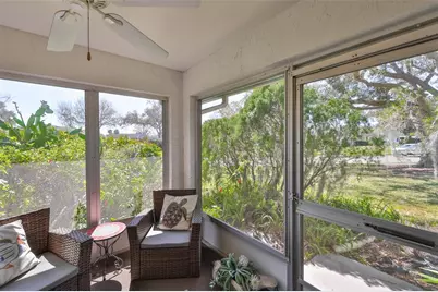 2009 Halmrock Place #176, Sun City Center, FL 33573 - Photo 27