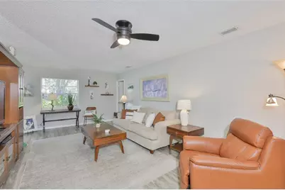 2009 Halmrock Place #176, Sun City Center, FL 33573 - Photo 17