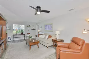 2009 Halmrock Pl, Sun City Center, FL 33573 - Photo 17