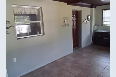 10939 103rd Avenue, Seminole, FL 33778 - Photo 17