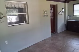 10939 103rd Ave, Seminole, FL 33778 - Photo 17