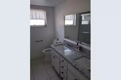 10939 103rd Avenue, Seminole, FL 33778 - Photo 7