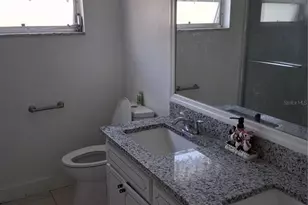 10939 103rd Ave, Seminole, FL 33778 - Photo 7