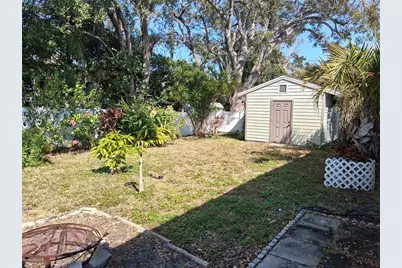 10939 103rd Avenue, Seminole, FL 33778 - Photo 19