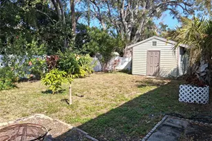 10939 103rd Ave, Seminole, FL 33778 - Photo 19