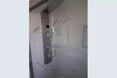 10939 103rd Avenue, Seminole, FL 33778 - Photo 9