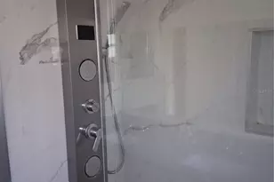 10939 103rd Ave, Seminole, FL 33778 - Photo 9