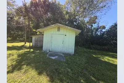 171 N Putnam Grove Road, Oak Hill, FL 32759 - Photo 7