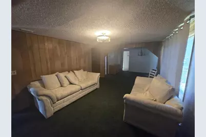 171 N Putnam Grove Road, Oak Hill, FL 32759 - Photo 27